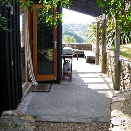 Hotel The Loft At Cypress Ridge Estate Onetangi Exterior foto